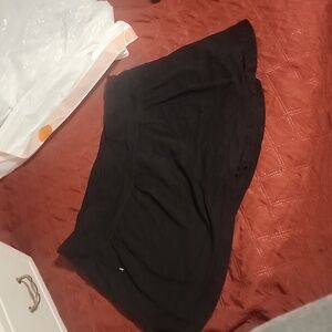 Skort